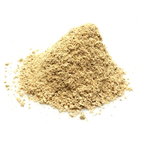 Gingembre 50g