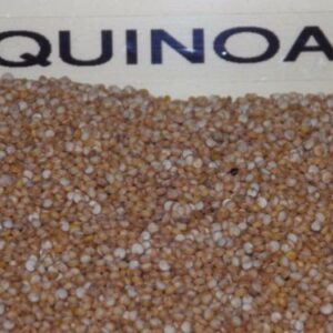 quinoa 500 g