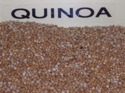 quinoa 500 g