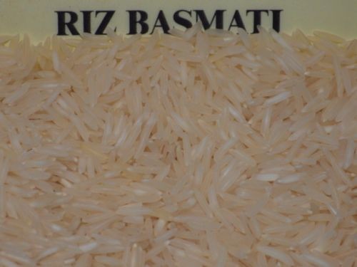 riz basmati 250g