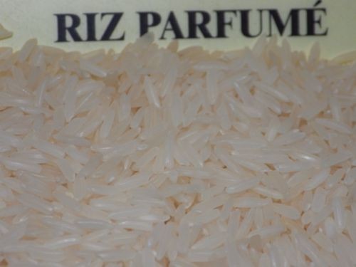 riz parfumé 250g