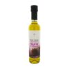 huile olive truffes